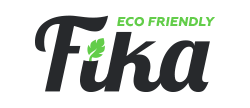 فیکا؛ محصولات دوستدار محیط‌زیست
