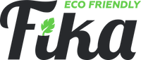 فیکا؛ محصولات دوستدار محیط‌زیست